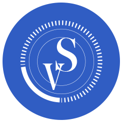 呼和浩特市英凱貨架制作有限責(zé)任公司