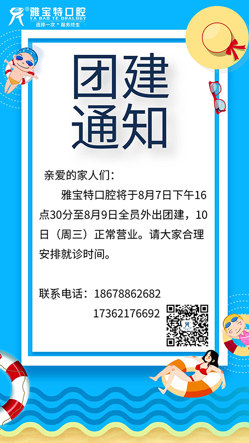 55555jpg.jpg