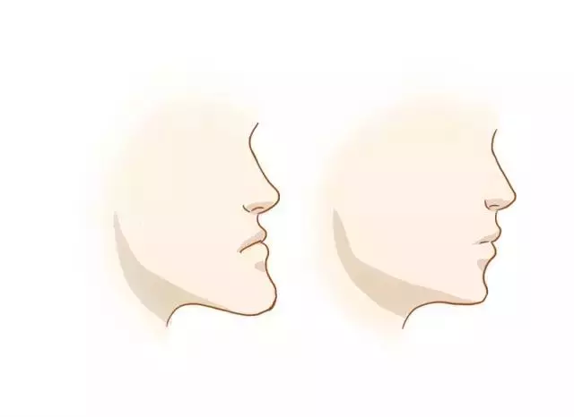 d2361ca4628449b59e2f14c9518e684e.png