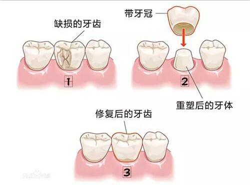 QQ截圖20190320132353.jpg