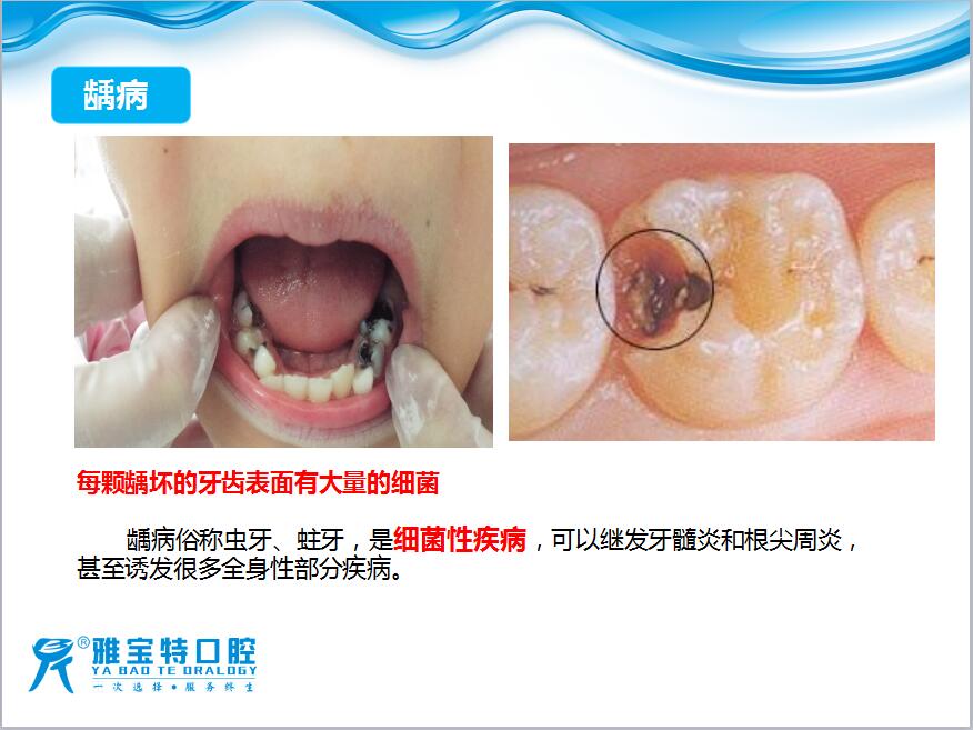 QQ截圖20190327131436.jpg