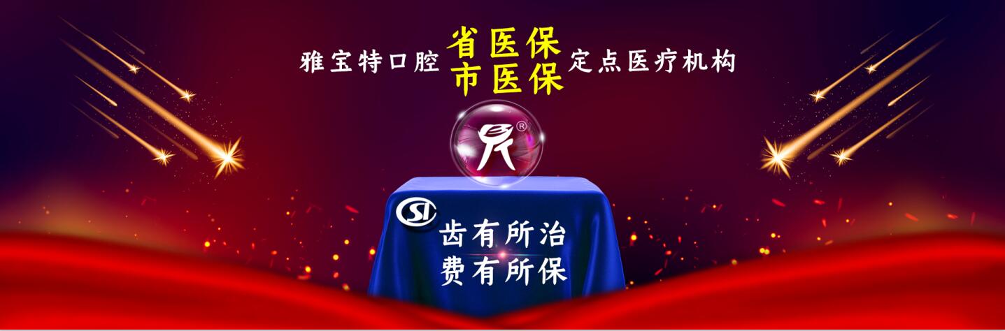 QQ截圖20200409140858.jpg